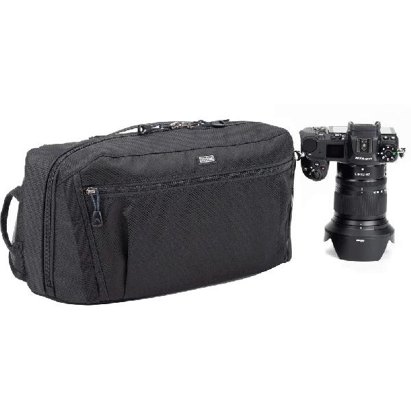 Think Tank PressPass Sling | | 0874530001024