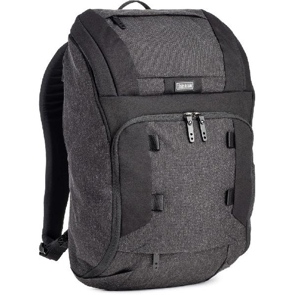 Think Tank Speedtop 20 Backpack Graphite | | 0874530001086