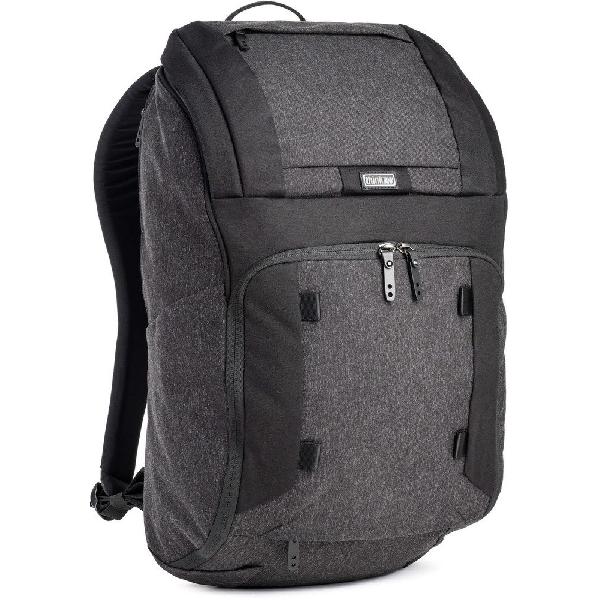 Think Tank Speedtop 30 Backpack Graphite | | 0874530001093