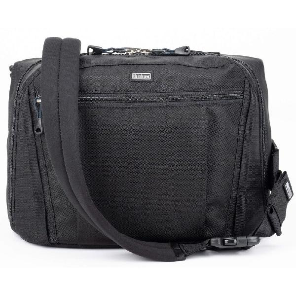 Think Tank PressPass 20 | | 0874530001017