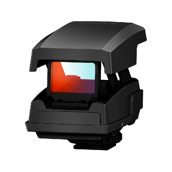 Olympus EE-1 Dot Sight for Cameras w/ Hot Shoe | Camera's en toebehoren | Fotografie - Overige foto&video accessoires | 4545350054847