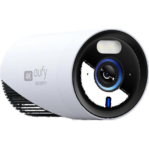 EufyCam E330 Add-On | | 0194644151560