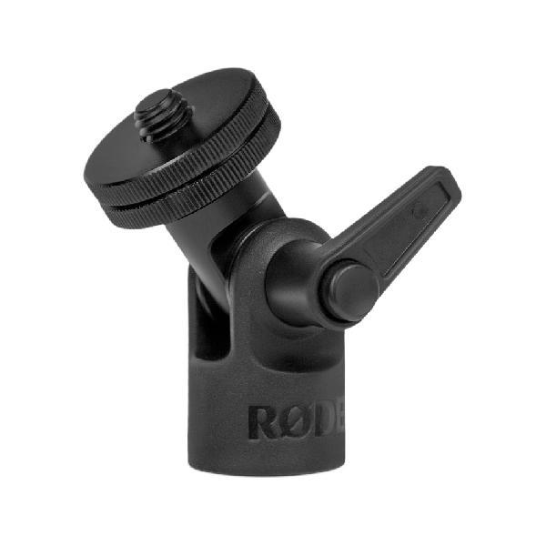 Rode Pivot Adapter | Camera's en toebehoren | Fotografie - Overige foto&video accessoires | 0698813003501