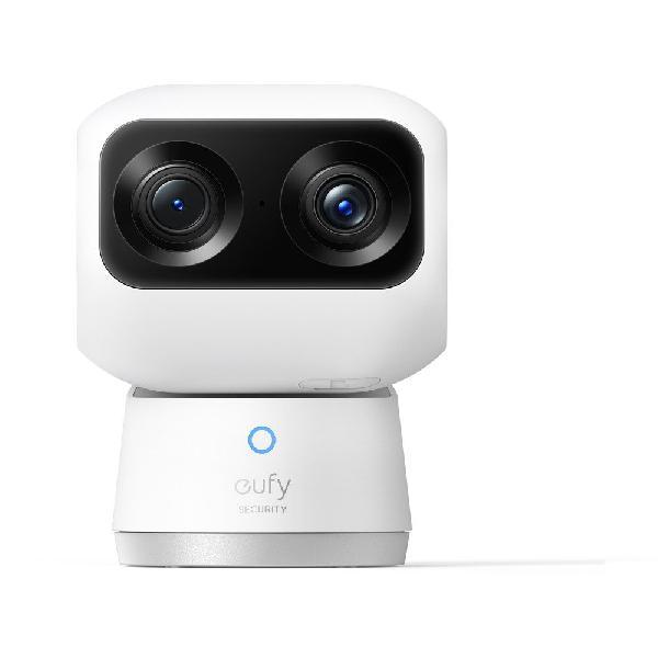 Eufy S350 4K Indoor Cam | | 0194644126384