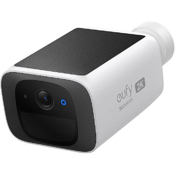 Eufy SoloCam S220 | | 0194644132910