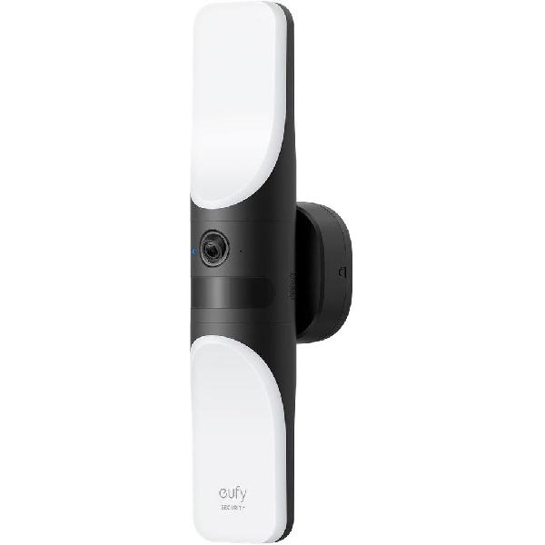 Eufy Wired Wall Light Cam S100 | | 0194644122904