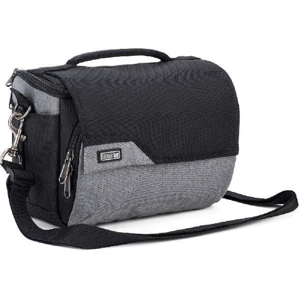 Think Tank Mirrorless Mover 20 - Cool Grey | | 0874530001277