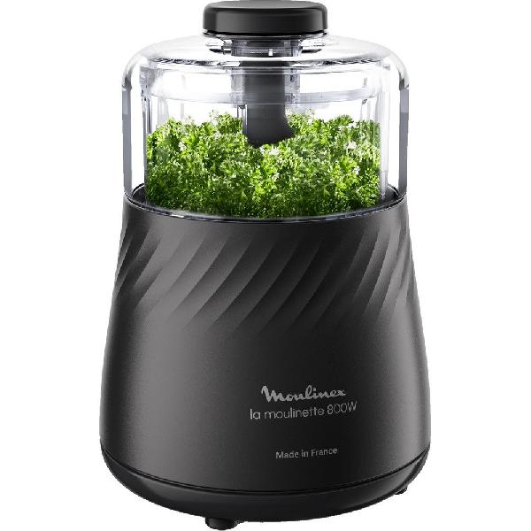 Moulinex Blender DP710810 | | 3045380025370