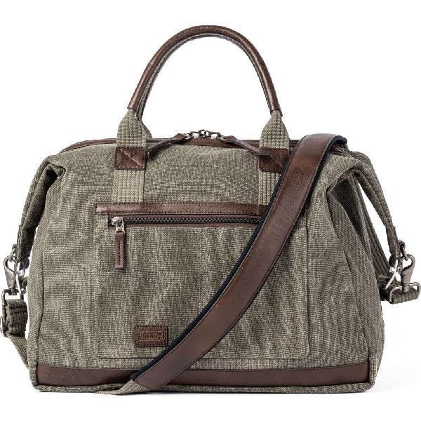 Think Tank Retrospective Weekender | | 0874530007859