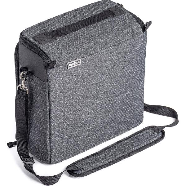 Think Tank Stash Master L | | 0819865018422