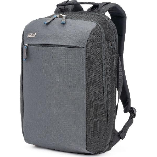 Think Tank Venturing Observer 20l | | 0874530001109