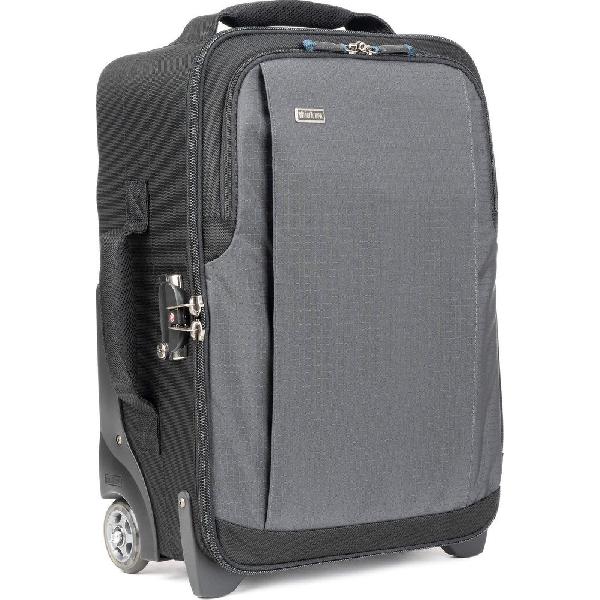 Think Tank Venturing Observer M2 | | 0874530005749