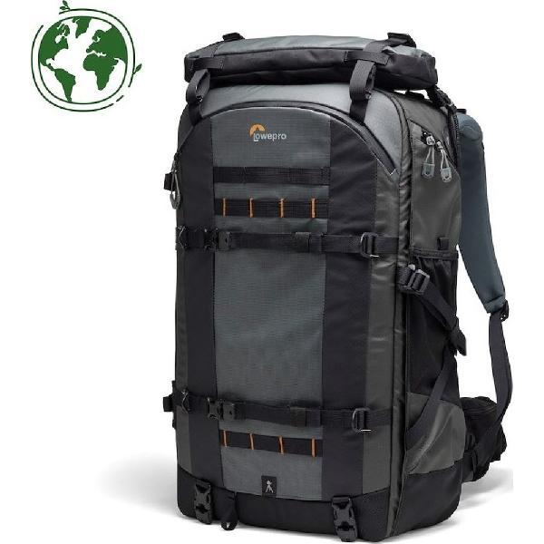 Lowepro Pro Trekker BP 650 AW II | | 8024221728163