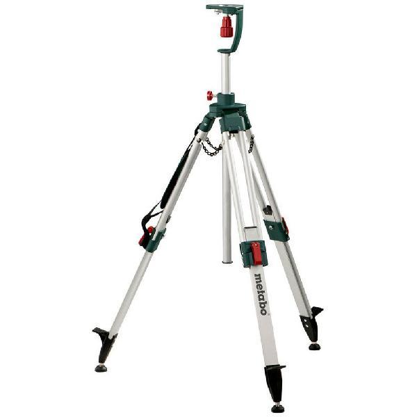 Metabo Stand for site light | | 4007430236371