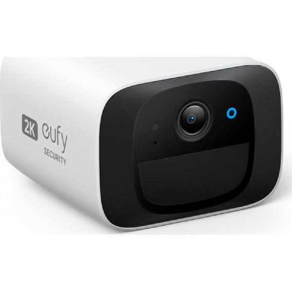 Eufy SoloCam C210 | | 0194644193607