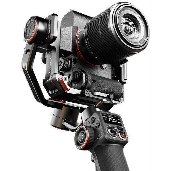 Hohem iSteady MT2 | | 6971071551972