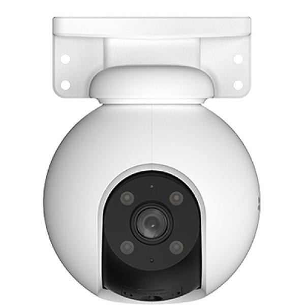 Ezviz H8 Pro 2K Outdoor Wi-Fi Camera | | 6941545612966