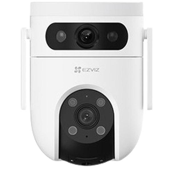 Ezviz H9C 3MP Outdoor Wi-Fi Camera | | 6941545631967
