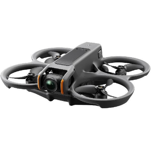 DJI Avata 2 (Drone Only) | | 6941565980090