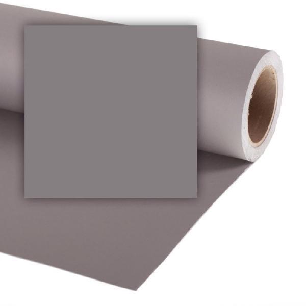 Colorama 1.35x11m Smoke Grey | | 5060101581186