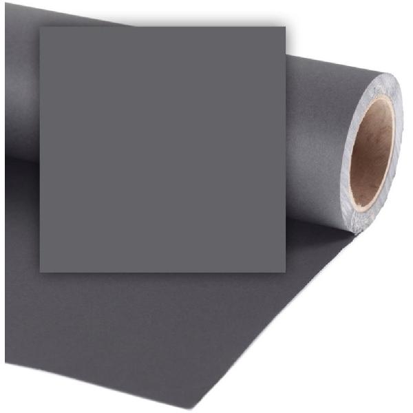 Colorama 1.35x11m Charcoal | | 5060101580370