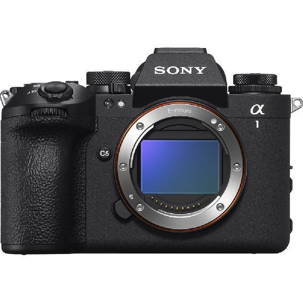 Sony A1 II Body | | 4548736162105