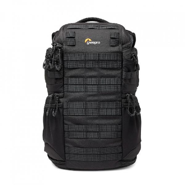 Lowepro ProTactic BP 350 AW III | | 8024221730296