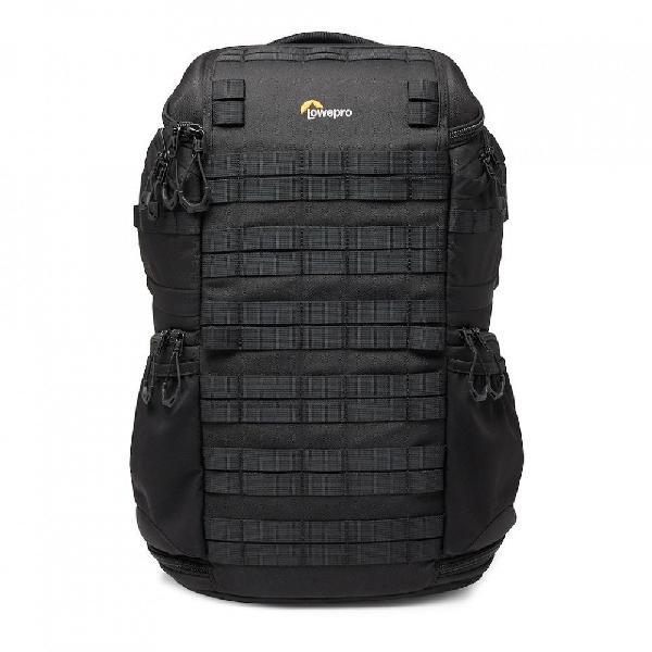Lowepro ProTactic BP 450 AW III | | 8024221730289