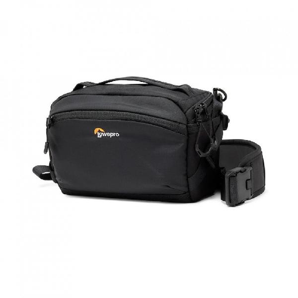 Lowepro ProTactic Lite SLX 110 AW III | | 8024221730142