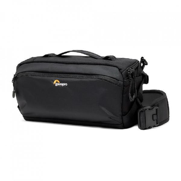 Lowepro ProTactic Lite SLX 120 AW III | | 8024221730135