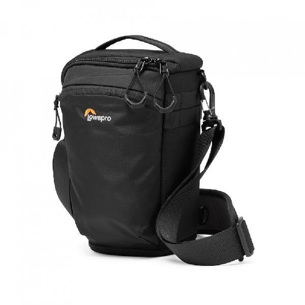 Lowepro ProTactic TLZ 70 Slim AW III | | 8024221730180