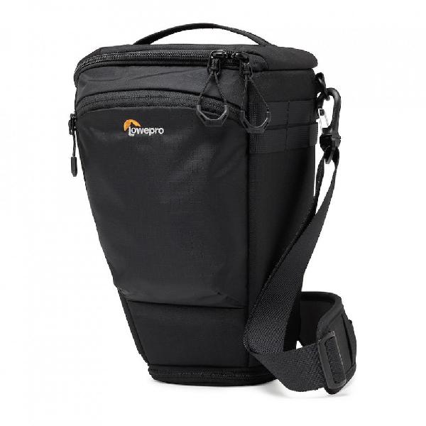 Lowepro ProTactic TLZ 75 Pro AW III | | 8024221730166