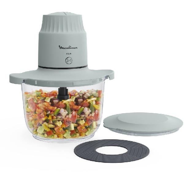 Moulinex Deksel DJ603110 | | 3016667293263