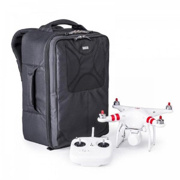 Think Tank Airport HelipakT for DJI Phantom | | 0874530004841