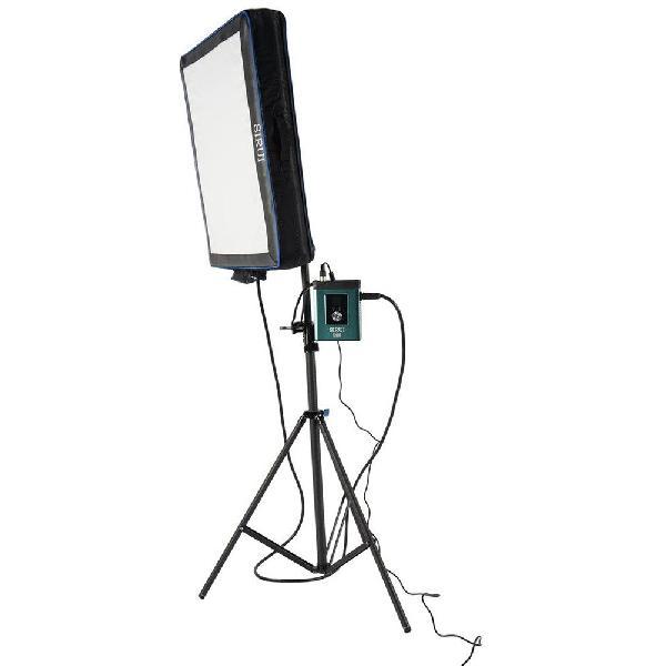 Sirui Bi-Colour LED Panel A200B Inflatable | | 6952060056302