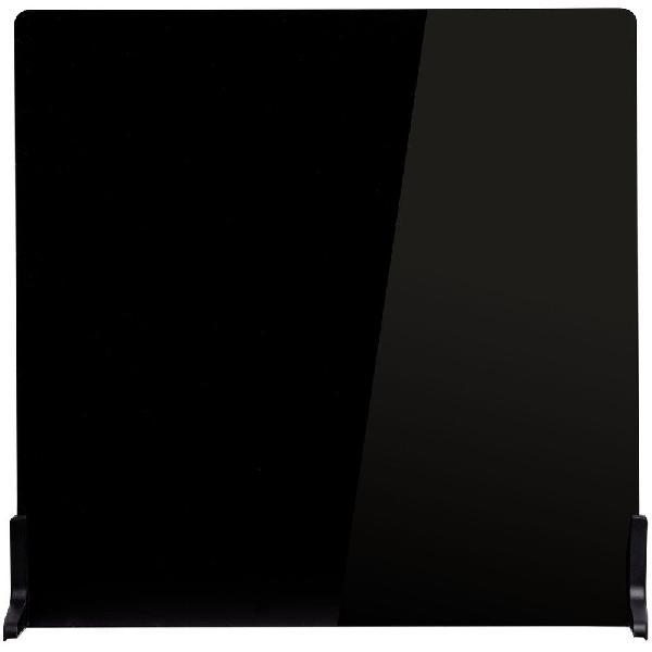 V-Flat World Black Gloss/Black Matte | | 0850011631966