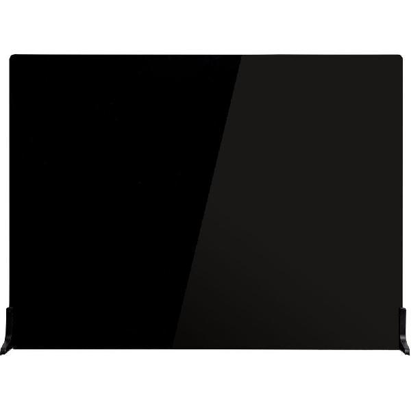 V-Flat World Black Gloss/Black Matte - XL | | 0850011631980