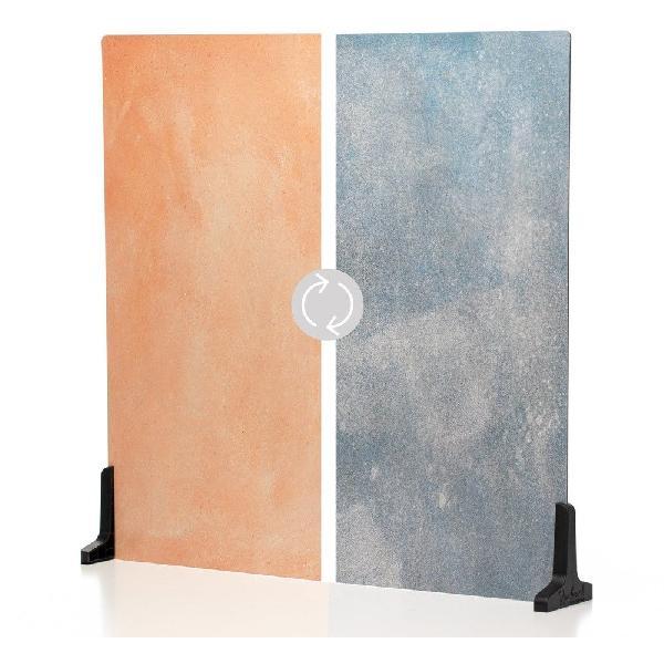 V-Flat World Coral Wash/90's Blues | | 0850011631393