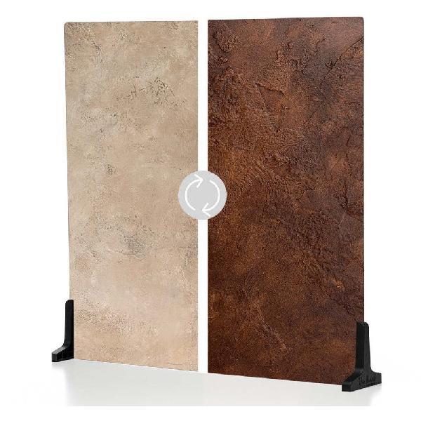 V-Flat World Dark Roast/Moroccan Mud | | 0850011631713