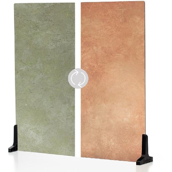 V-Flat World French Clay/Terracotta Blush | | 0850011631621