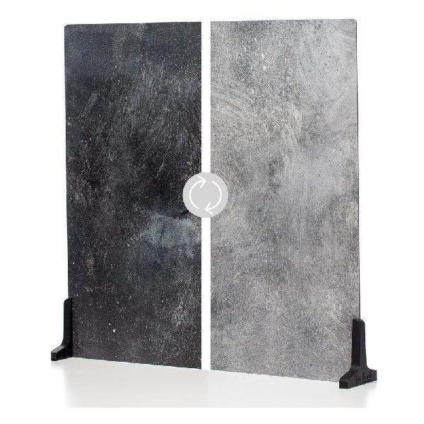 V-Flat World Grey Chalk/Dark Chalk | | 0850011631416