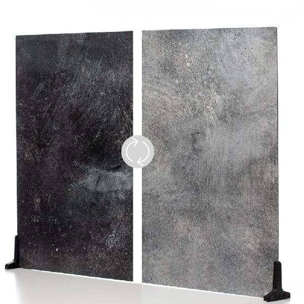 V-Flat World Grey Chalk/Dark Chalk - XL | | 0850011631423