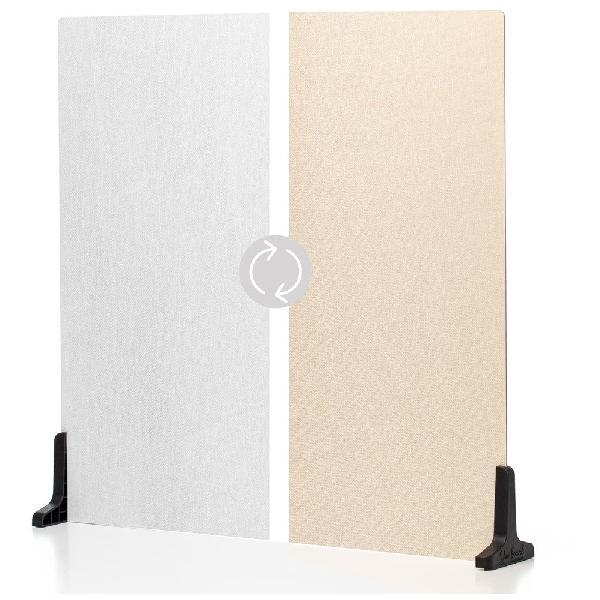 V-Flat World Linen White/Linen Cream | | 0850011631492