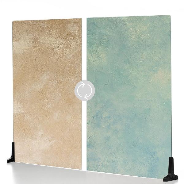 V-Flat World Miami Sky/Sahara Sand - XL | | 0850011631744