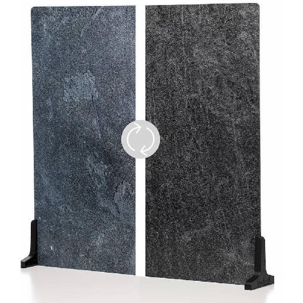 V-Flat World Ocean Slate/Black Slate | | 0850011631300