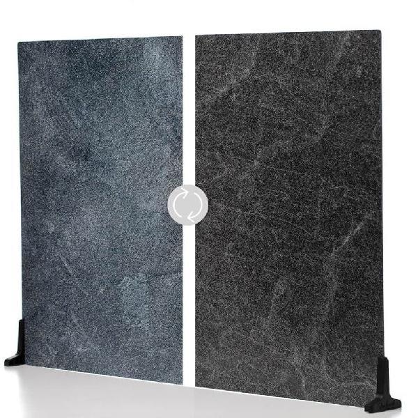 V-Flat World Ocean Slate/Black Slate - XL | | 0850011631317