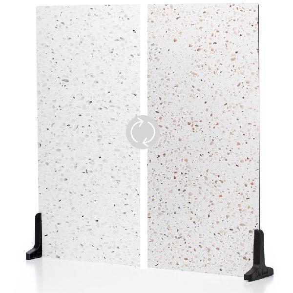 V-Flat World Terrazzo A/Terrazzo B | | 0850011631515