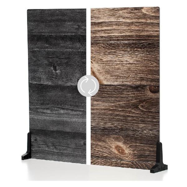 V-Flat World Vintage Oak/Ink Hardwood | | 0850011631225