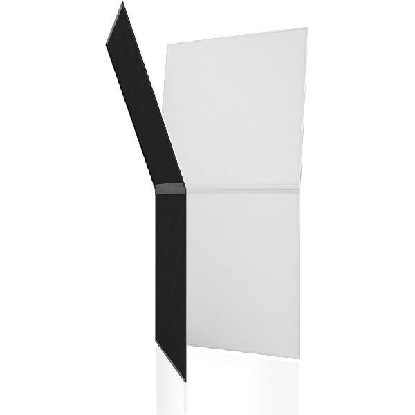 V-Flat World Foldable V-Flat 2.0 | | 0850061237040