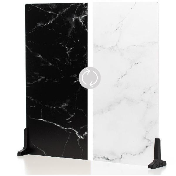 V-Flat World Onyx Marble/Alpine Marble | | 0850011631140